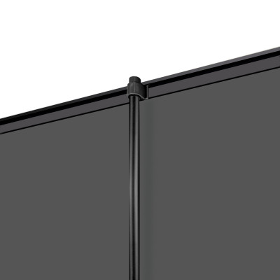 Standard Retractable
