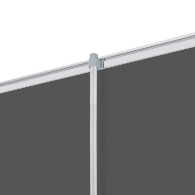 Standard Retractable