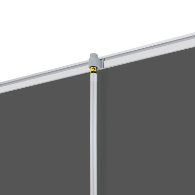 Standard Retractable