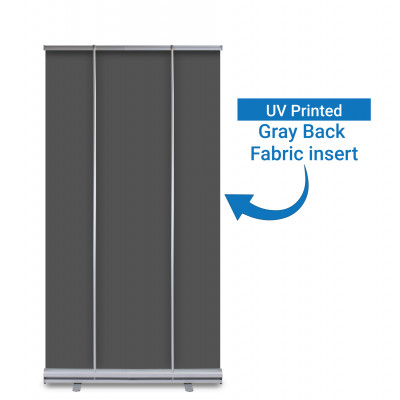 Standard Retractable