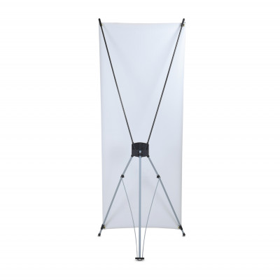 X-Stand