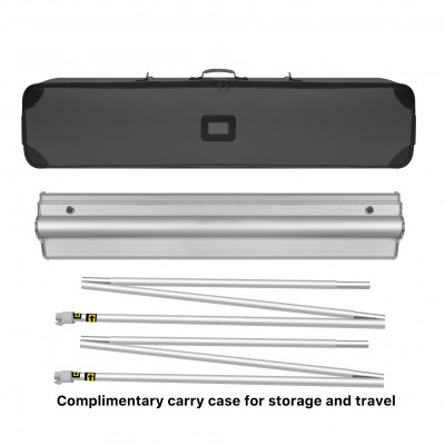SD Retractable