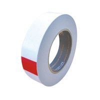Double Sided Banner Tape - 1" x 164’