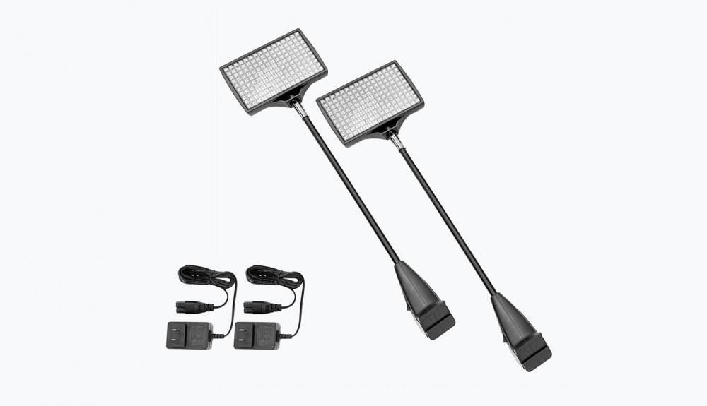 LED Light (Trade Show Display)
