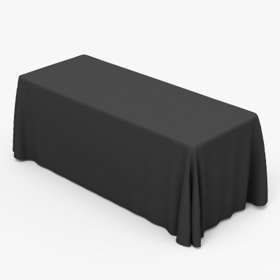 Table Runner