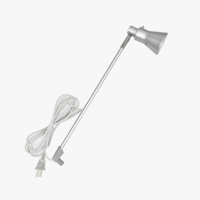 Deluxe Retractable (Hardware Only)