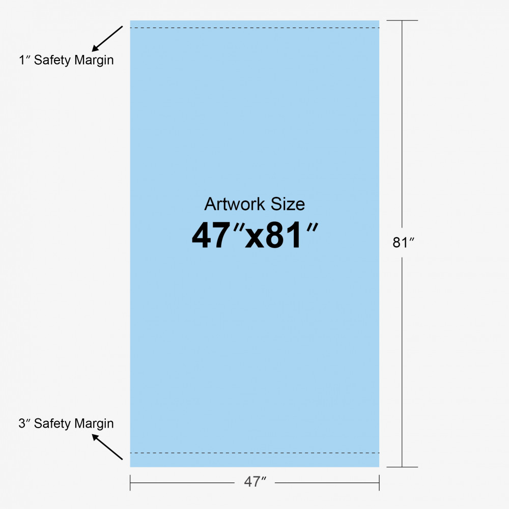 Standard Retractable