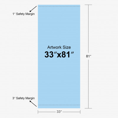 Standard Retractable