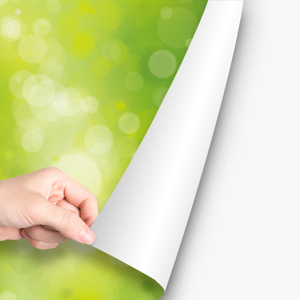 Adhesive Vinyl