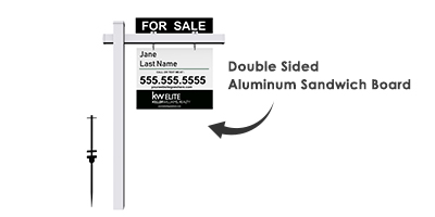 Real Estate Products
